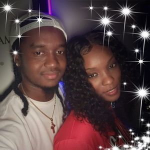 Meet your Posher, Neil